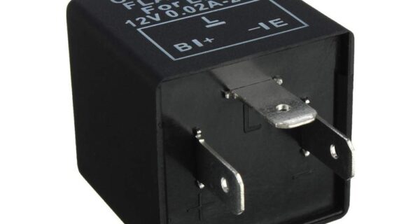 DESTELLADOR 88 12V TIPO JAPONES B/L/E