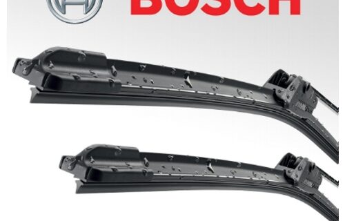 ESCOBILLA BOSCH AEROFIT 21″ 53CM AF21