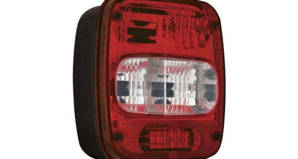 FAROL IMP. FORD CARGO VW TRAS. NUEVO