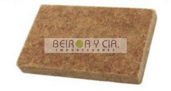 PERFUMADOR BAJO ASIENTO BLOQUE V.FRAGANCIAS