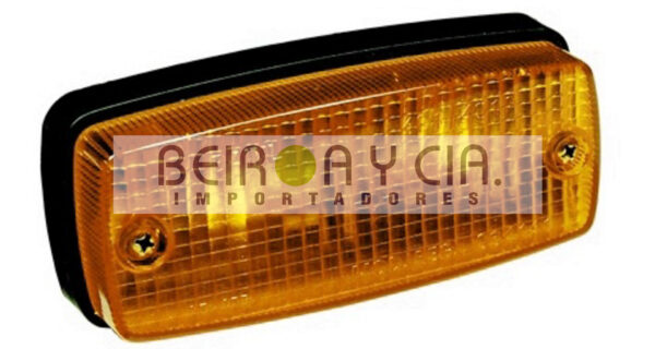 FAROL BAIML 0401 AMBAR UNIVERSAL