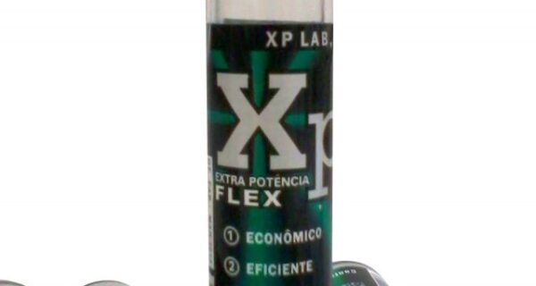 ADITIVO XP3 P/NAFTA 30 ML.