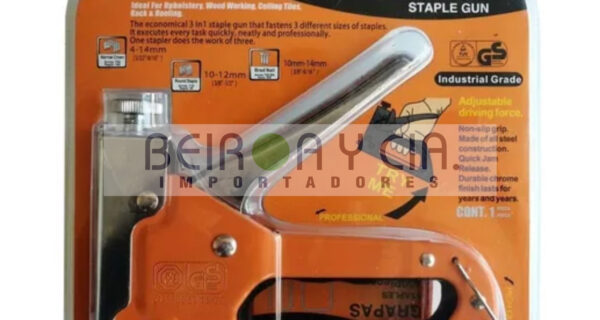 ENGRAPADORA TOYOKI LH-288 DE 4 A 14 MM