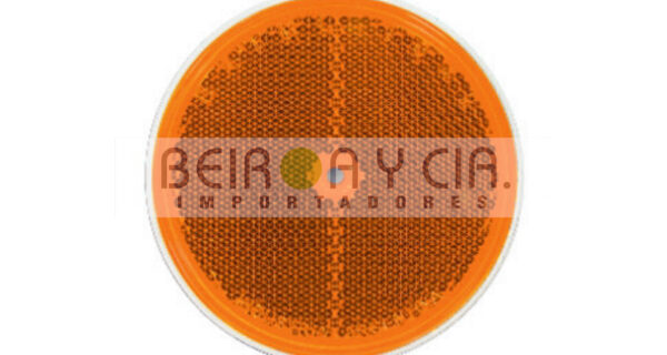 OJO DE GATO BAIML 1042 AMBAR