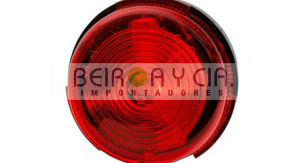 PLASTICO BAIML 0600 ROJO ADICIONAL