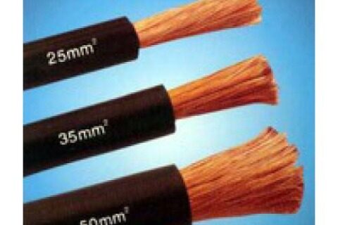 CABLE BATERIA 50MM2