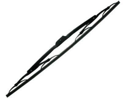 ESCOBILLA DYNA 168  28″ 70OMM SCANIA/MAN