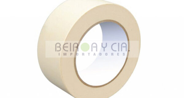 CINTA ABRO ENMASCARAR 48MM X 30 YDS