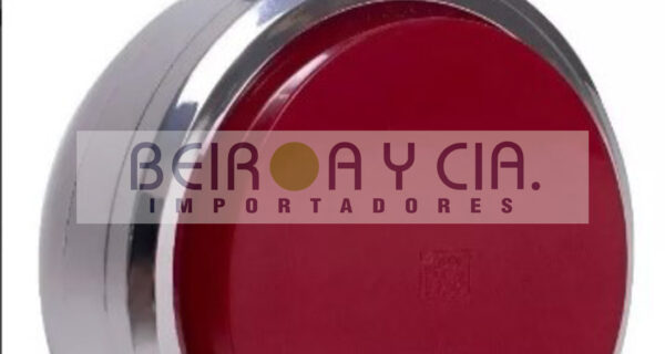 BOJUDAS FAROL UNITARIO