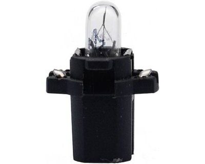 LAMP. NARVA 17036 12V 1.2W C/IMPR C/PORTALA