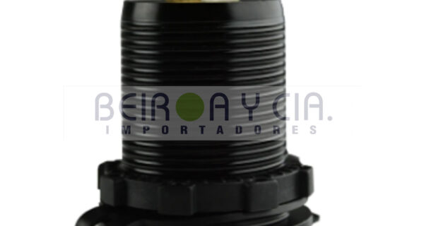 CARGADOR USB UNIVERSAL 12/24V-5V 3.0 C/VOLT Y AMPERIMETRO