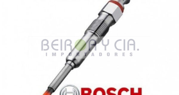 CALENTADOR BOSCH 0250202149 MIT./L200/300 MONTE.96