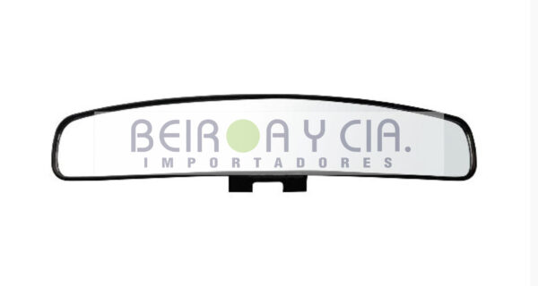 ESPEJO INTERIOR PANORAMICO UNIVERSAL
