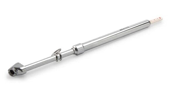 MEDIDOR  DE AIRE CUBIERTAS 150 PSI