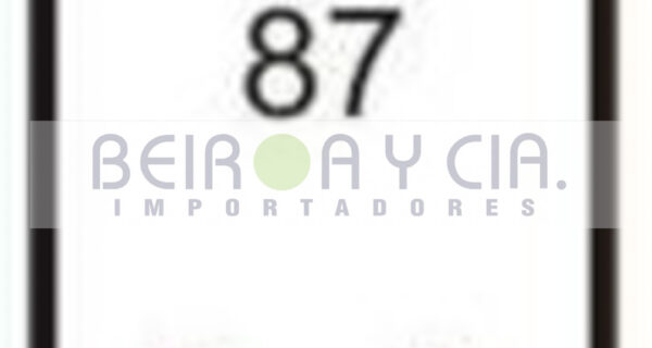 ENCHUFE RELAY 4 TERM MICRO C/CABLES