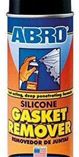 SPRAY ABRO REMOV. DE JUNTAS 650 ML