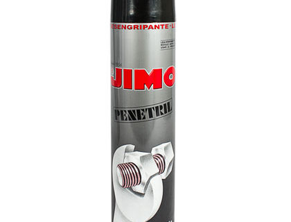 SPRAY JIMO AFLOJA TUERCAS 400 ML