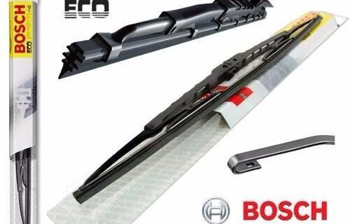 ESCOBILLA BOSCH 22″ 56CM ECO B550