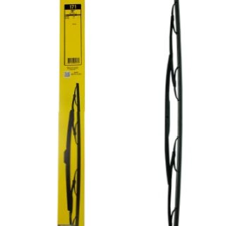 ESCOBILLA DYNA 171 27″ 657MM FORD CARGO