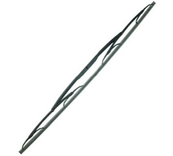 ESCOBILLA DYNA 171 27″ 657MM FORD CARGO