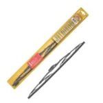 ESCOBILLA DYNA 172 CAMION VW 24" 600MM