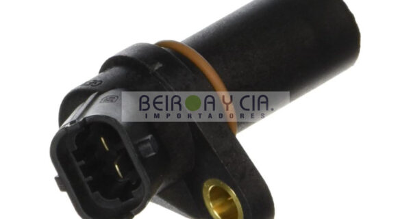 SENSOR BOSCH 0281002315 CIGUEÑAL RENAULT/JAC