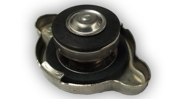 TAPON RAD. RC0066 8/9 LBS. 16MM ( CJ8 )