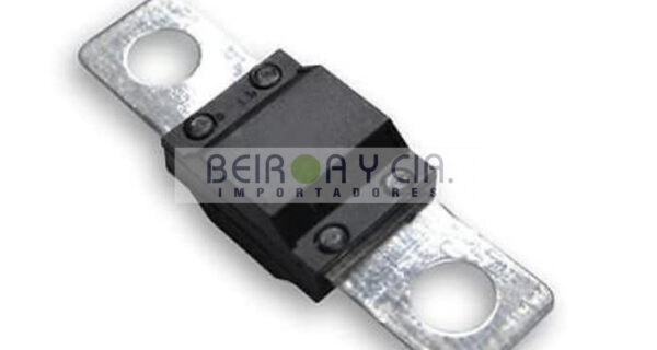 FUSIBLE MEGA 500 AMPER