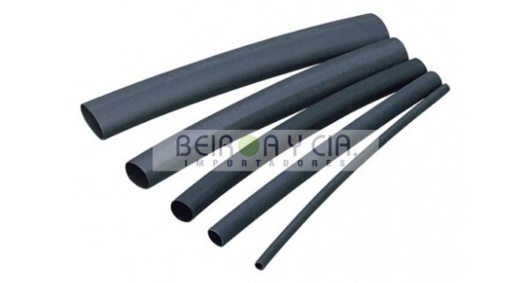 VAINA TERMOCONTRAIBLE 14MM A 7MM