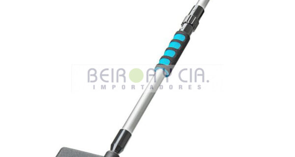 CEPILLO PARA LAVAR TELESCOP CERDAS BLANDAS