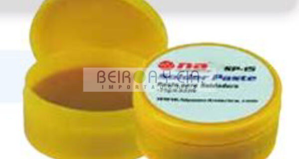 PASTA PARA SOLDAR 15 GMS.