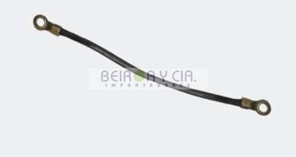 CHICOTE OJO/OJO 70 CM