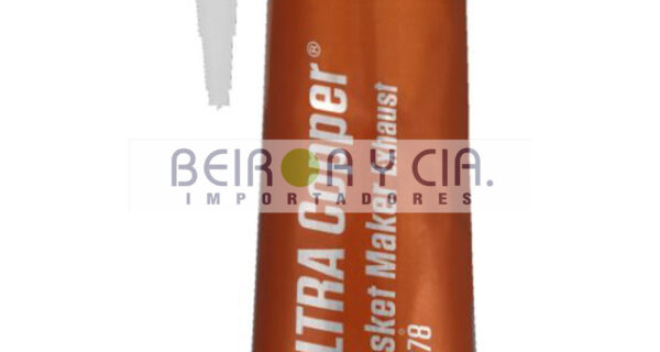 ADHESIVO PERMATEX 81878 ULTRA COPPER ESCAPES