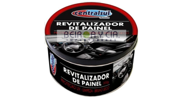 CREMA REVITALIZADORA TABLEROS