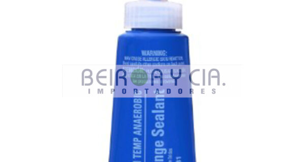 ADHESIVO PERMATEX 51031 F/JUNTAS A/TEMPER 30ML