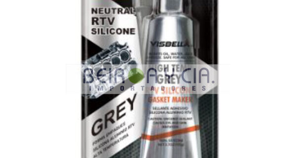 ADHESIVO VISBELLA 121050 P/JUNTAS TORQUE ALTO 105G