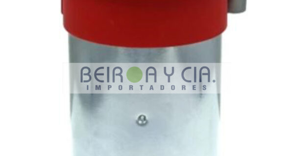 COMPRESOR GAUSS GB1101 BOCINA AIRE H/2 CORN 12V