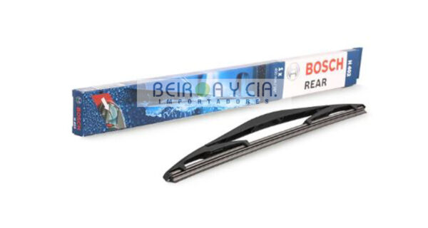 ESCOBILLA BOSCH 16″ H402 TRAS CHEV/REN/CITRO. EF