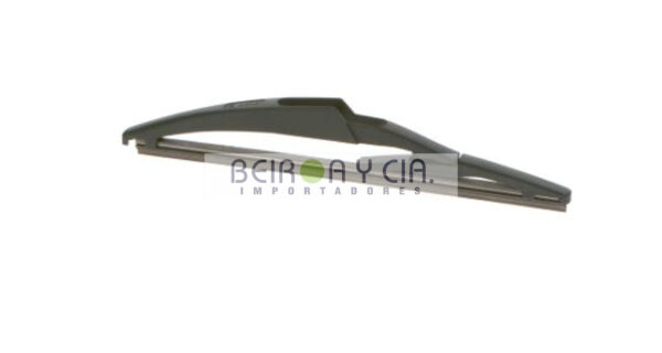 ESCOBILLA BOSCH 10″ TRAS.MOBI/JEEP/MINI/CACTUS