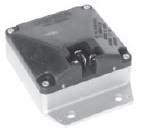 REGULADOR CARGO 130678 SCANIA 24V = 005