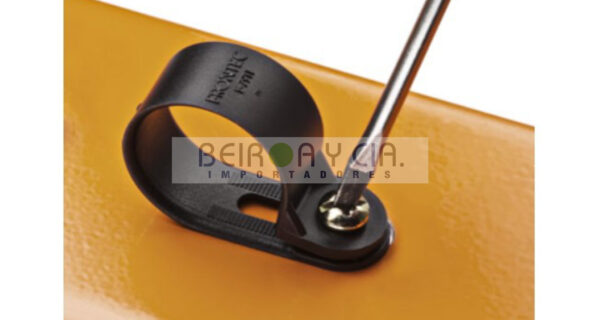 GRAMPA AJUSTABLE FLEX. 12.9-15.9MM