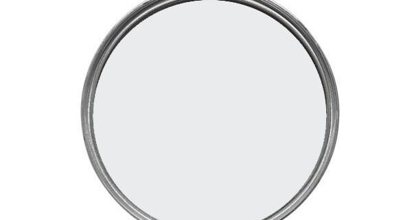 ESPEJO ADHESIVO  BOMBE  3″  C/U