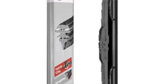 ESCOBILLA BOSCH 28″ 70CM ECO S028