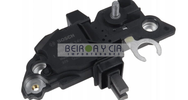 REG BOSCH 1986AE0126 SPRINTER 313/413 CDI