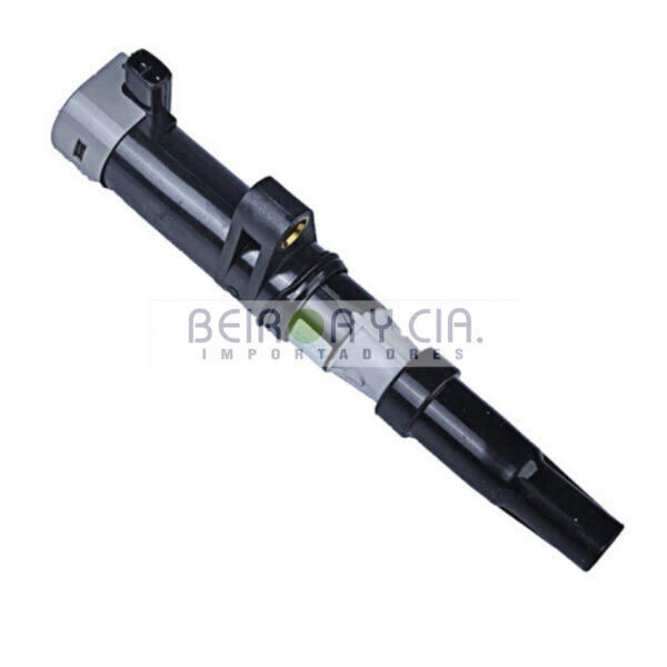 BOBINA VB-9009 2 PIN CLIO/KANG/LOG/OROCH/SANDERO