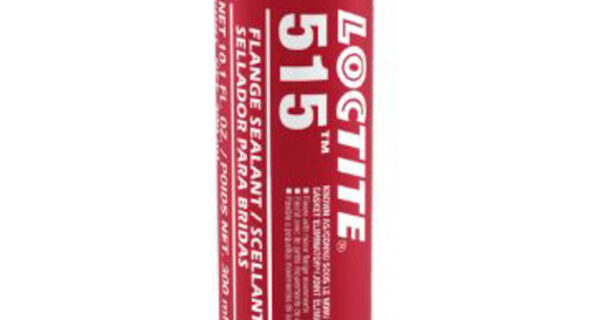 ADHESIVO LOCTITE 515-275 SELL Y ELIM JUNT 275ML