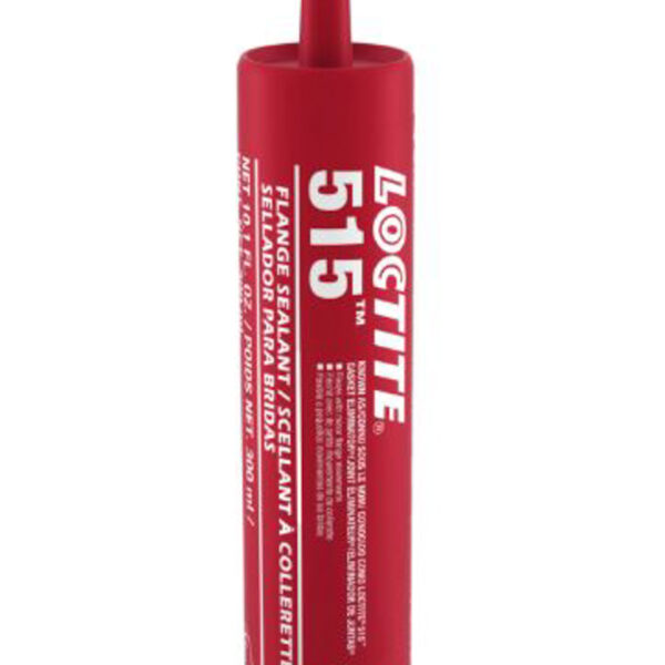 ADHESIVO LOCTITE 515-275 SELL Y ELIM JUNT 275ML