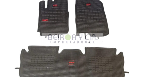 ALFOMBRA VAPREN CITROEN XSARA/PICASSO 2024
