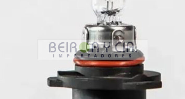 LAMPARA EXCELITE HB3 9005 12V 100W