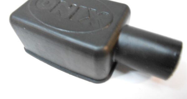 CAPUCHON ONIX PARA BATERIA